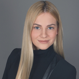 Katrin Ebbinghaus's profile picture