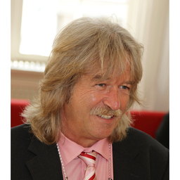 Joachim Pabst