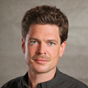 Johannes Bachmaier