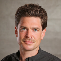 Johannes Bachmaier