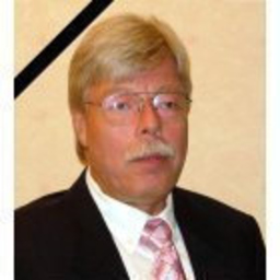 Horst Illgen