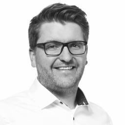 Friedemann Tobias Buhl