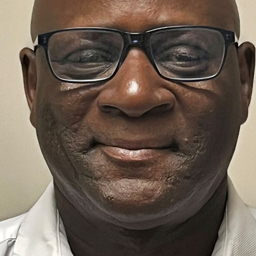 shaun gibbs