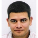 Fernando Cortés Esteban
