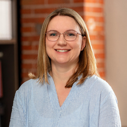 Anna Ahlborn's profile picture