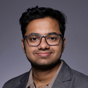 Uzair Khaskheli