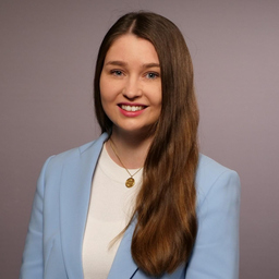 Hannah Erlenkötter