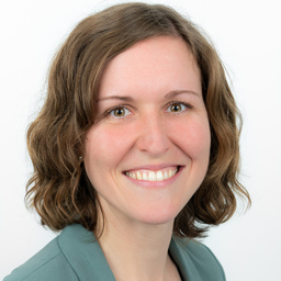 Veronika Baier-Polanz