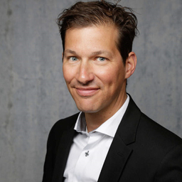 Marcus Henkenjohann
