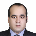 Mag. Mohammad Soltani