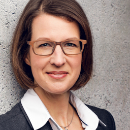 Monika Kreutzer