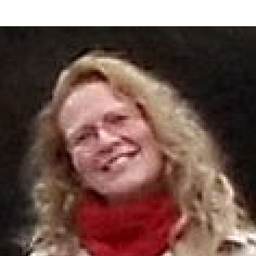 Elvira Kreyer