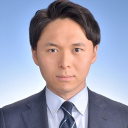 Kosuke Tsuchiya