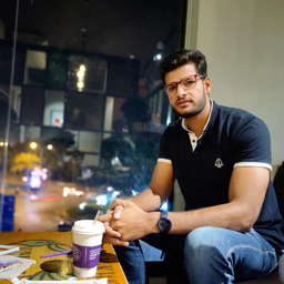 M.Furqan Furqan