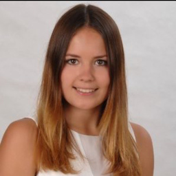 Julia Kircher