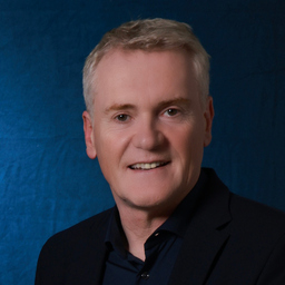 Dr. Peter Entenfellner