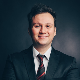 Berk Gülek