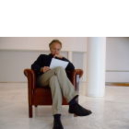 Ramón Maceiras López