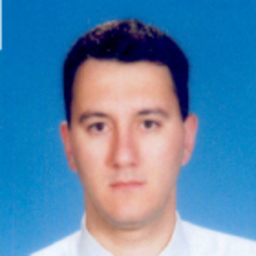 Taner Taş