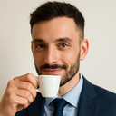 Jens Bitterlich