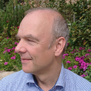 Thorsten Groß
