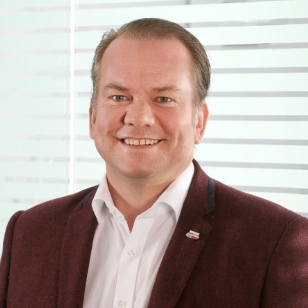 Social Media Profilbild Peter zier allinger Adelsheim