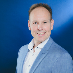 Stefan Wiechmann