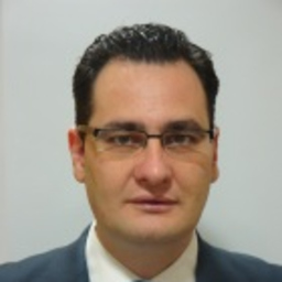 Jesús Alvarez Celada