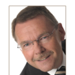 Gerd Kück