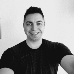 Ernest Lozancic's profile picture