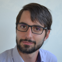 Dennis Avdic