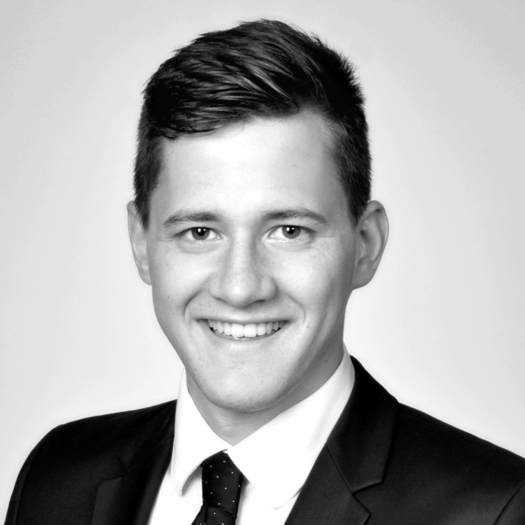 Mark Henning Regulatory Project Manager & Business Analyst