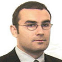 Dragan Krznaric