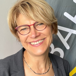 Cornelia Wodrich