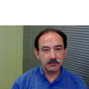 Carlos López Juárez