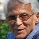 Prof. Dr. Hans-Dietmar Guhr