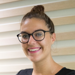Marian Rattoray's profile picture