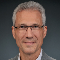 Michael Lüning