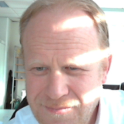 Bernhard Faiss