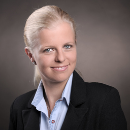 Valérie Wymann