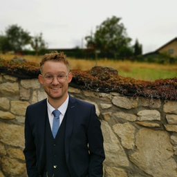 Felix Mayer