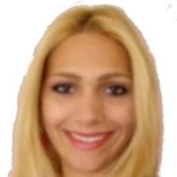 Jhossemar sivira Diaz
