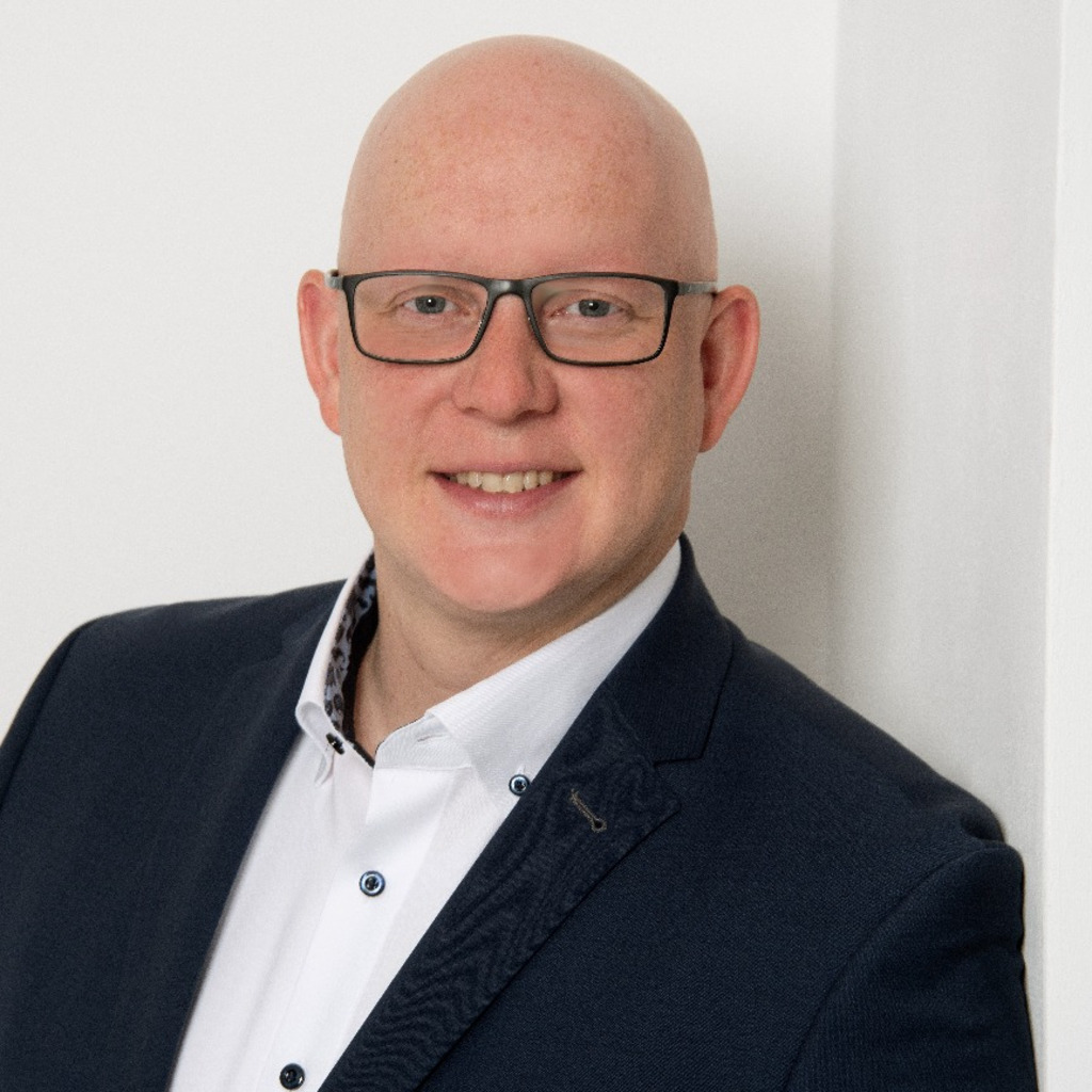 ingo-hanschke-sap-bi-berater-entwickler-mobil-isc-gmbh-xing