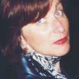 Gudrun Foehl