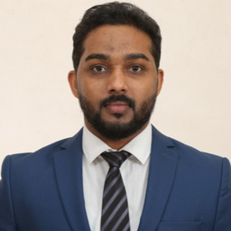 Musthafa Nattikallingal