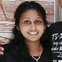Latha Priyadarsini Ganesh
