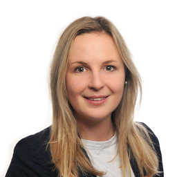 Annika Grießhammer