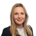 Annika Grießhammer
