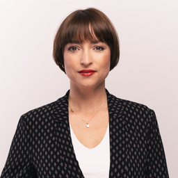 Verena Schmiedichen