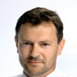Gerhard Braun